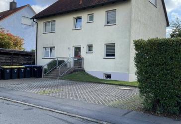 Vorschaubild Mehrfamilienhaus