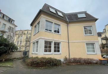 Vorschaubild Loft-Studio-Atelier