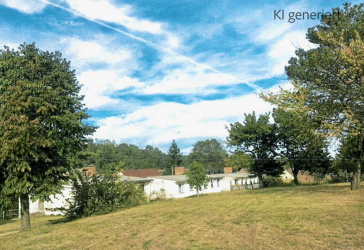 Vorschaubild Sonstiges Haus