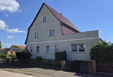 Vorschaubild Mehrfamilienhaus