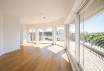 Vorschaubild Penthouse