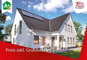 Vorschaubild Sonstiges Haus