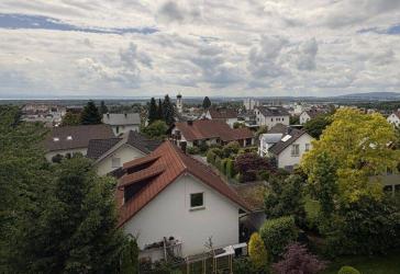 Vorschaubild Penthouse