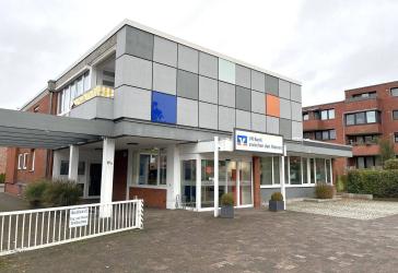 Vorschaubild Büro- /Praxis-Immobilie