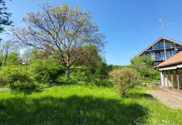 Vorschaubild Sonstiges Haus