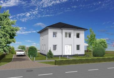 Nicht überlesen! Ausbauhaus