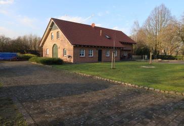 Vorschaubild Sonstiges Haus