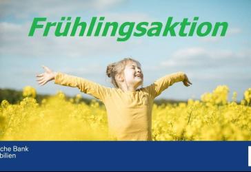 Vorschaubild Grundstück