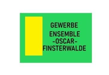 Vorschaubild Büro- /Praxis-Immobilie