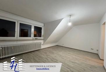 Vorschaubild Loft-Studio-Atelier