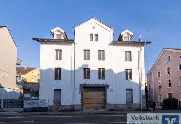 Vorschaubild Haus