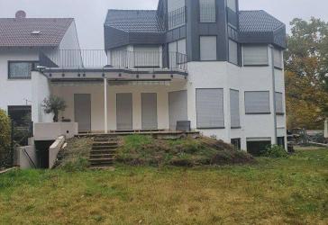 Vorschaubild Villa