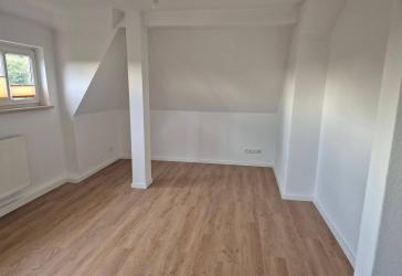 Vorschaubild Loft-Studio-Atelier