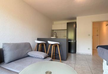 Vorschaubild Loft-Studio-Atelier
