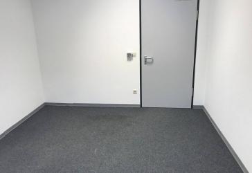 Vorschaubild Büro- /Praxis-Immobilie