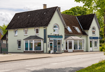 Vorschaubild Haus