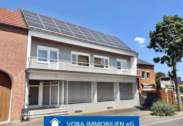 Vorschaubild Sonstiges Haus