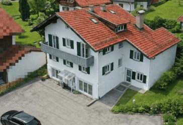 Vorschaubild Mehrfamilienhaus