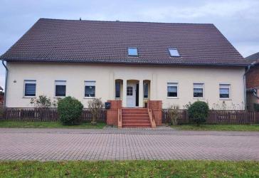 Vorschaubild Bauernhaus