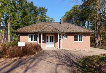 Vorschaubild Sonstiges Haus