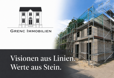 Vorschaubild Reihenendhaus