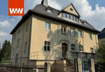 Vorschaubild Villa