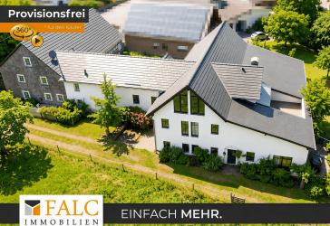 Vorschaubild Sonstiges Haus