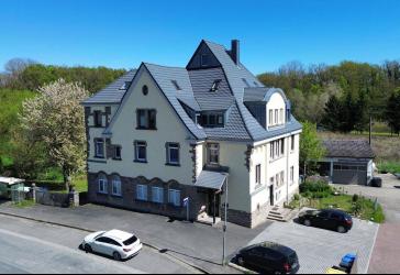 Vorschaubild Mehrfamilienhaus