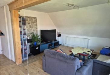 Vorschaubild Mehrfamilienhaus