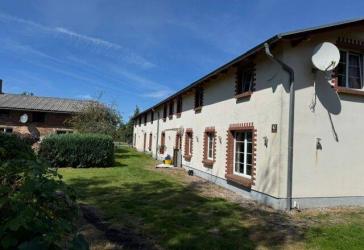 Vorschaubild Bauernhaus