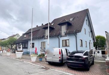 Vorschaubild Mehrfamilienhaus
