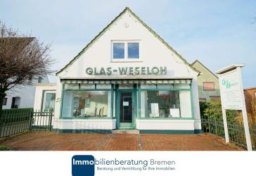Vorschaubild Büro- /Praxis-Immobilie