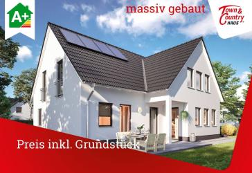 Vorschaubild Sonstiges Haus