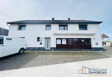 Vorschaubild Sonstiges Haus