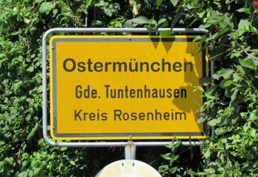Vorschaubild Grundstück