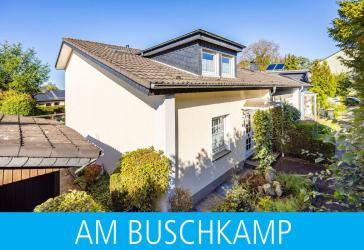 Vorschaubild Reihenendhaus