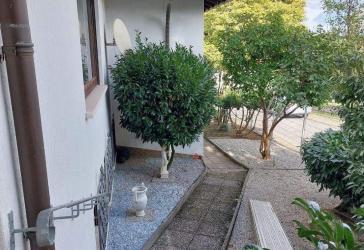 Vorschaubild Sonstiges Haus