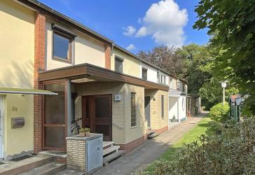 Vorschaubild Reihenmittelhaus