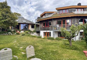 Vorschaubild Loft-Studio-Atelier