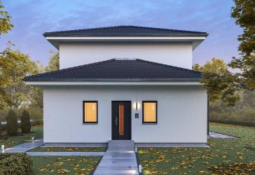 Vorschaubild Sonstiges Haus