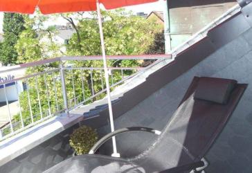Vorschaubild Penthouse