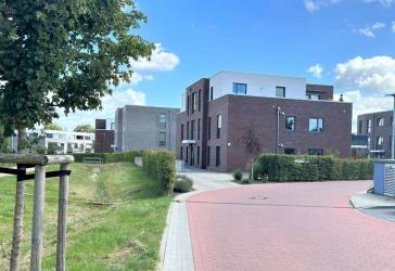 Vorschaubild Penthouse