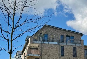 Vorschaubild Penthouse
