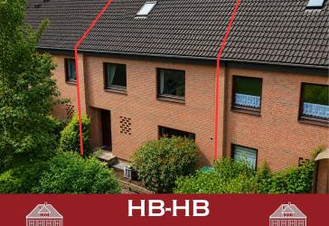 Vorschaubild Reihenmittelhaus