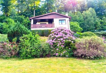 Vorschaubild Sonstiges Haus