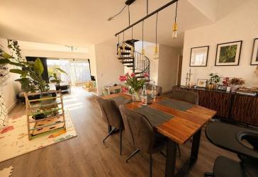 Vorschaubild Penthouse