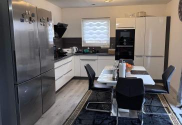Einfamilienhaus in Dieding zum Verkaufen