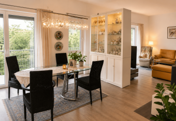 Vorschaubild Loft-Studio-Atelier