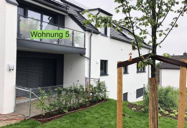 Vorschaubild Loft-Studio-Atelier