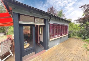 Vorschaubild Sonstiges Haus